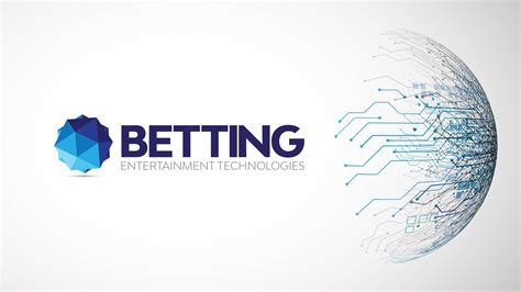 betting4entertainment login|We provide a unique experience for online players.